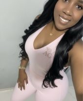 Masajista erótica 8096140118