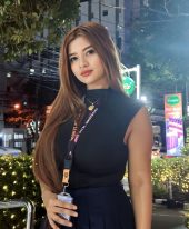 VIP Filipino Escort in Dubai +971502289328