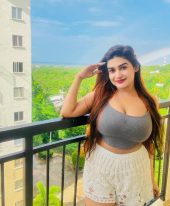 Call Girls In Civil Lines Delhi ✅ ((8860005519)) ✅ Direct Payment No Advance