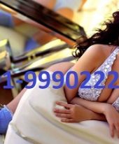 +919990222242 Bollywood Film Actresses, High Profile South Celebrities, TV Actress and Ramp Models Escorts in Mumbai Delhi Cochin Bangalore Chennai Goa Gurgaon Kochi Ahmedabad India Singapore London P