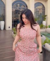 calangute 📞7669011019☎️Doorstep Premium Models For High Class Escorts Call Girls In Goa