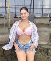 Trusted Call Girls in Goa╬ 9910359776 ╬ Goa Escorts Hotels Service 24X7