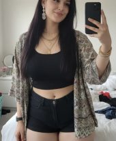 Call Girls Near Welcomhotel By ITC Hotel Dwarka +91⑨②①⑦⑧⑤⑨⑦③⑧ Escort Service NCR