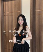 8826555965, Trusted Call Girls In Goa – Nightlife Discreet Professional Companionship