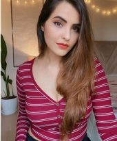 Delhi Call Girl 9599632723 Escorts Vasant Kunj