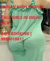Call Girls In Saket Select City Walk-₰≛99580~18831≛₰ Escort Service