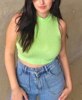 Call Girls in Munirka Delhi | 9310318173