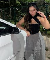 ✨ Call Girls In Airport Delhi✨ 📲 Call or WhatsApp ☎ 9289098122 💧 Escort Service In Delhi 🌻