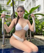 ✨ Call Girls In Janakpuri Delhi ✨ 📲 Call or WhatsApp ☎ 9289098122 💧 Escort Service In Delhi 🌻