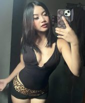 Call Girls Near Eros Hotel New Delhi Nehru Place { +919217859738 } Escort Service In Delhi NCR